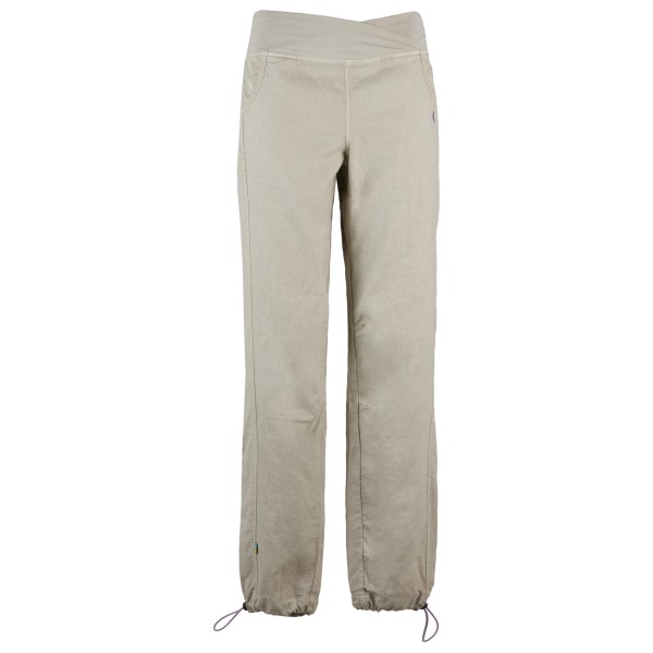 E9 - Women's Indi - Pantalon d'escalade