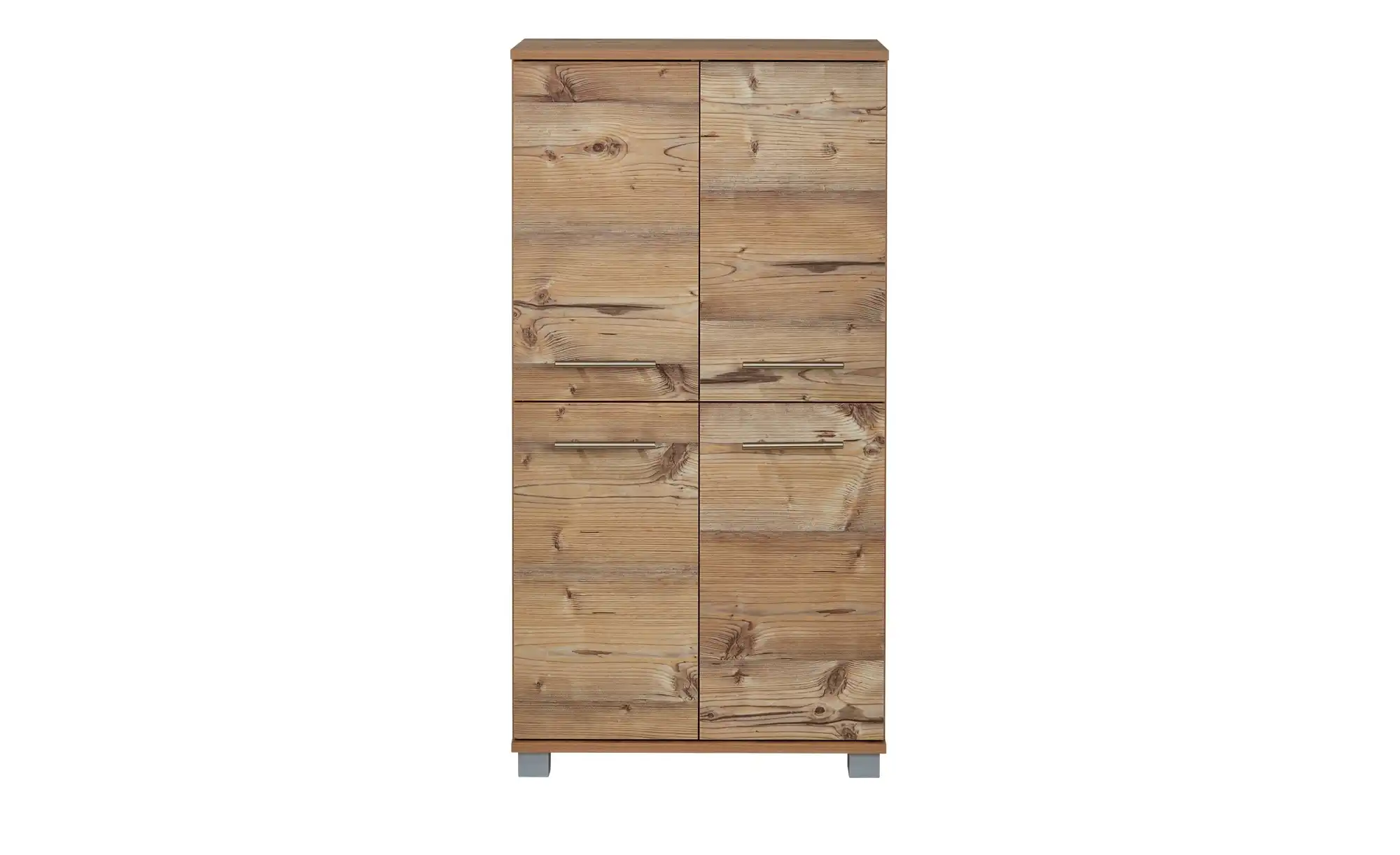 Bad-Highboard Ilsesee