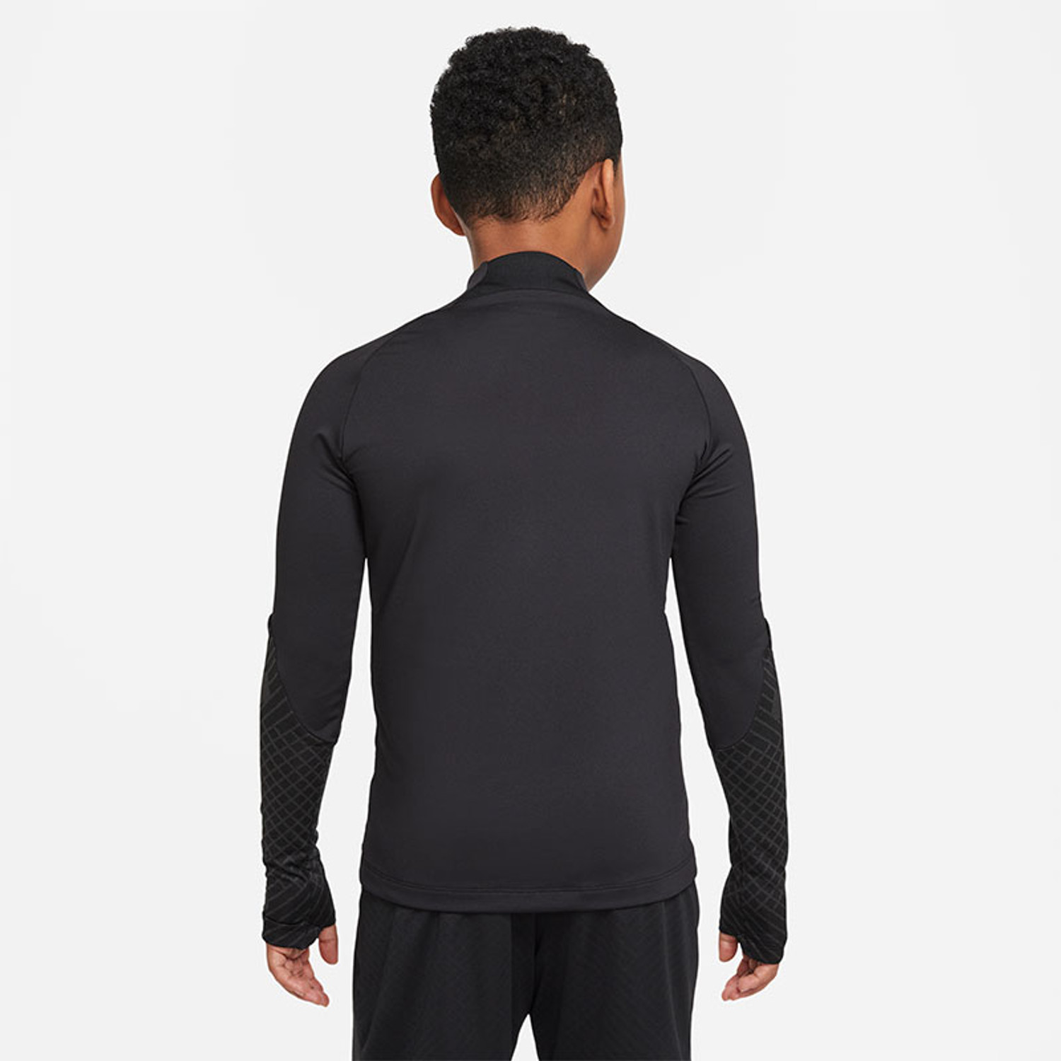 Nike Strike Trainingspak Kids