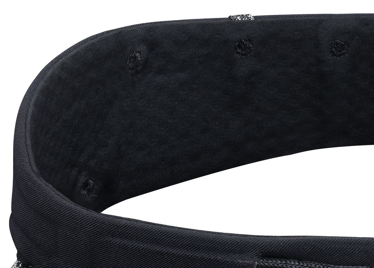 Petzl Aquila