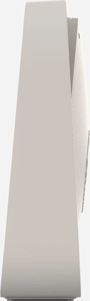 Xgimi Elfin Flip Picoprojecteurs