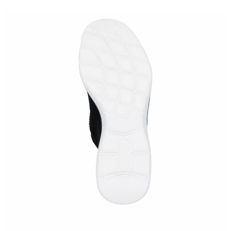 Rieker Sneakers Dame M5074-00