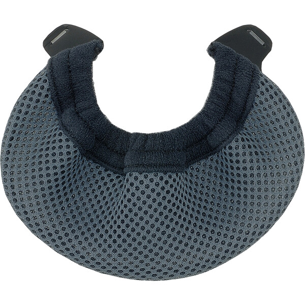 Shoei - Bavette anti-remous Glamster
