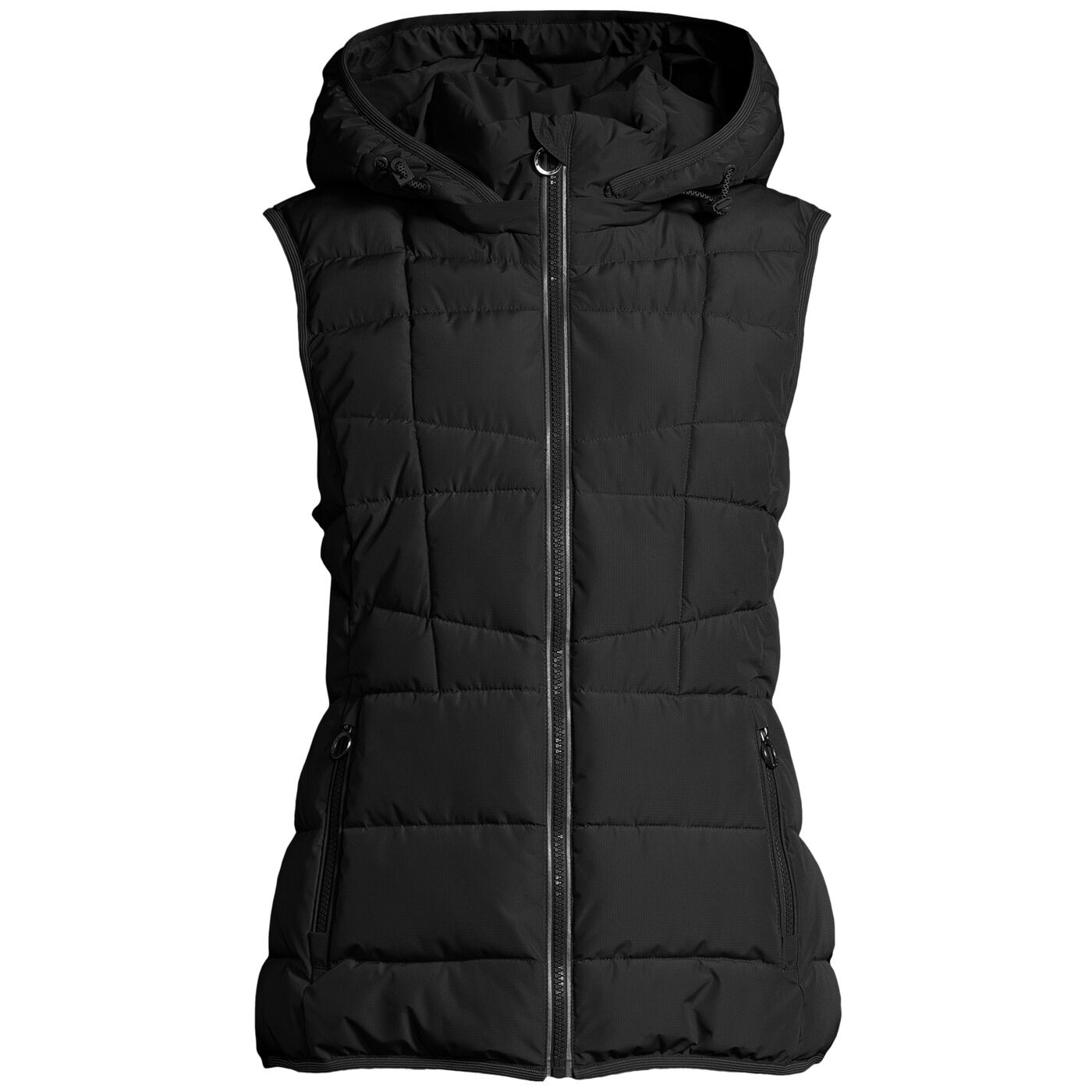 Fashion ConnectionGilet «Nina»
