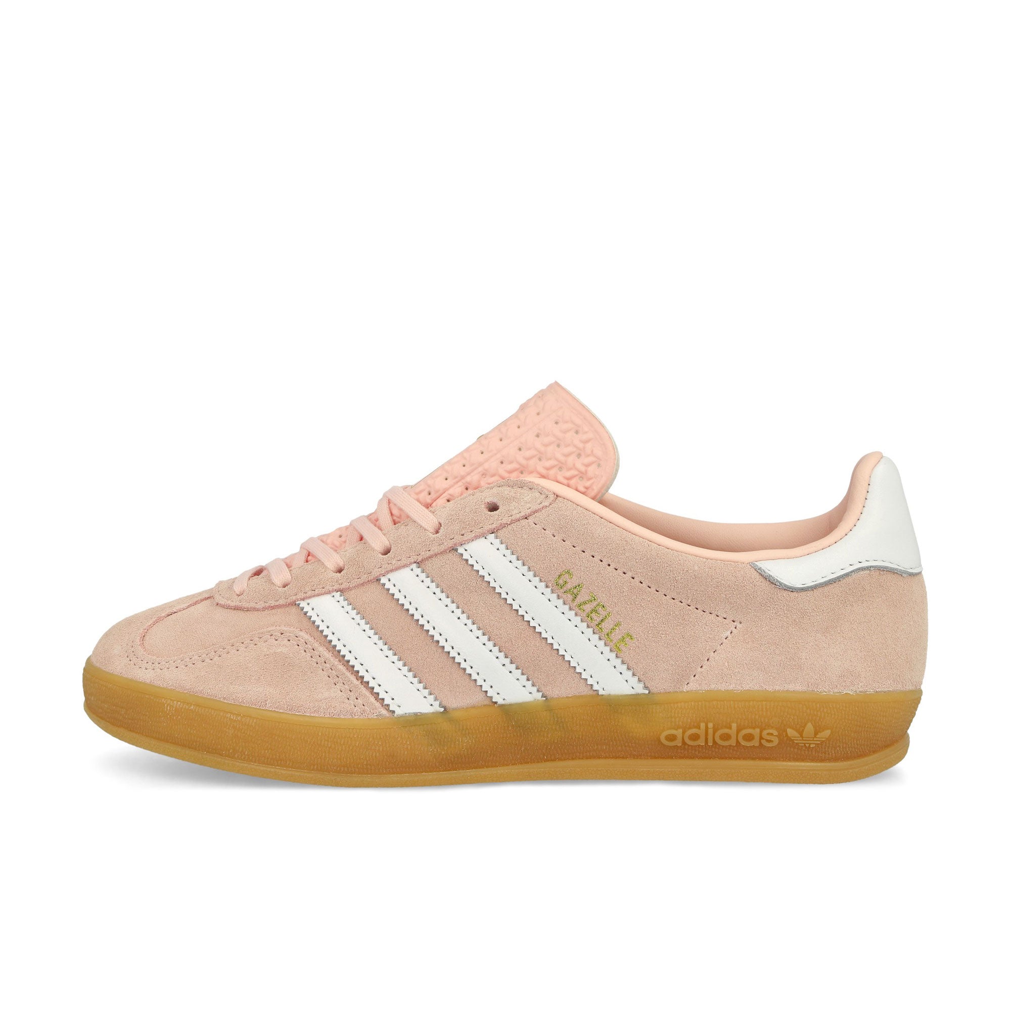 adidas<br>Gazelle Indoor W