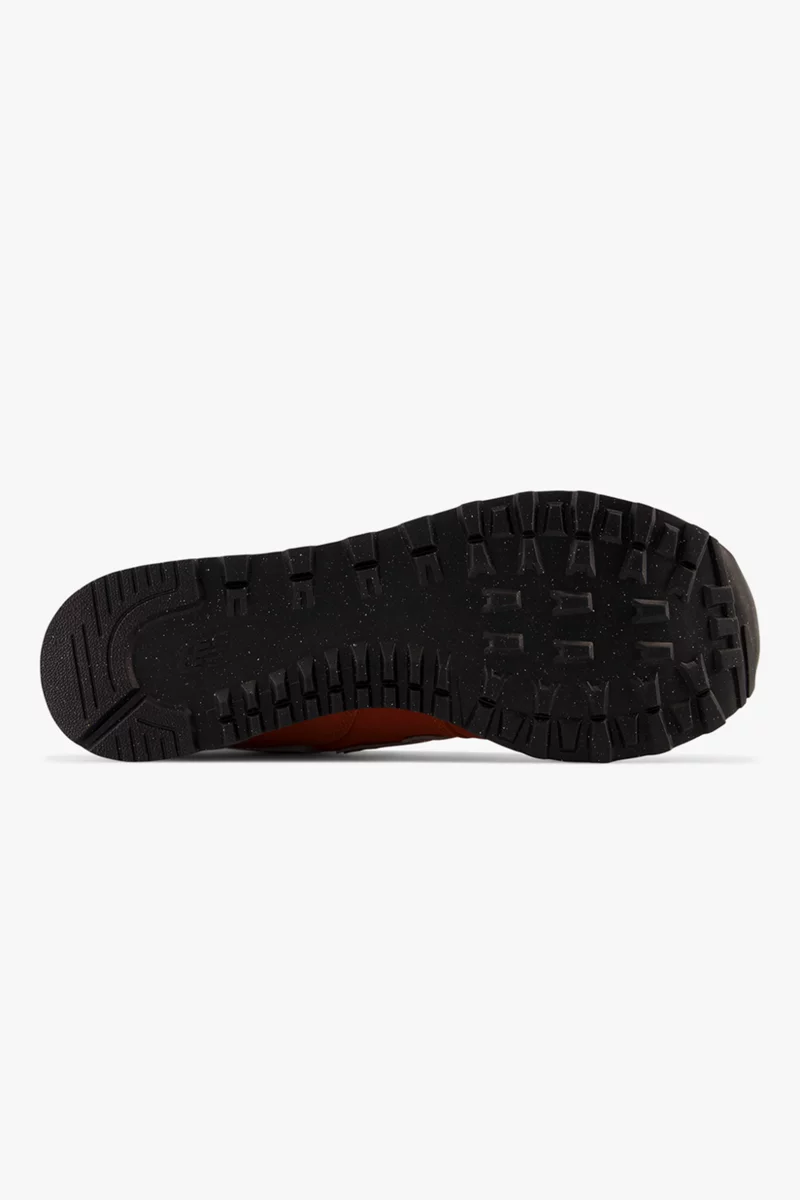 New Balance U574CF2 Sneaker