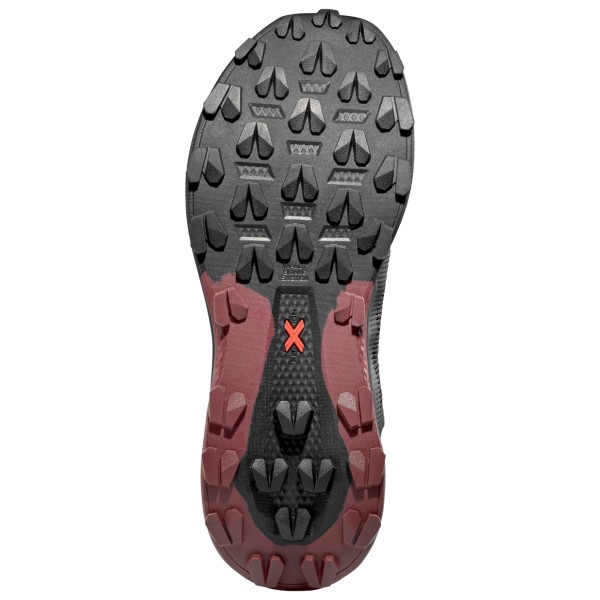 La Sportiva - Prodigio Hike GTX - Chaussures multisports