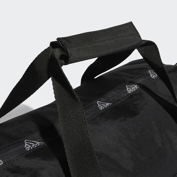 ADIDAS ORIGINALS SAC EN TOILE 4ATHLTS PETIT FORMAT