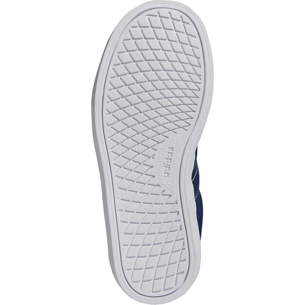 adidas Vulc Raid3r Sneakers Børn