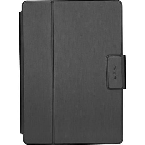 Targus SafeFit 9-10,5