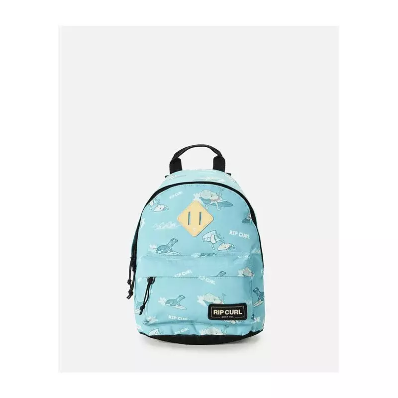 Sac à dos RIPCURL Mini Dome 6L Bts Sky Blue