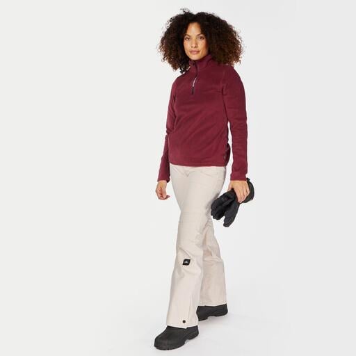 Esqui Star Slim Sra Ptlon L