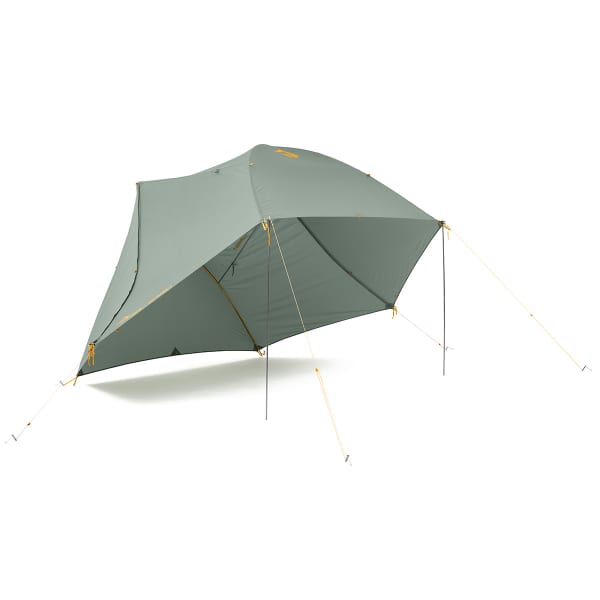 Tente bivouac SEA TO SUMMIT TENTE IKOS TR3