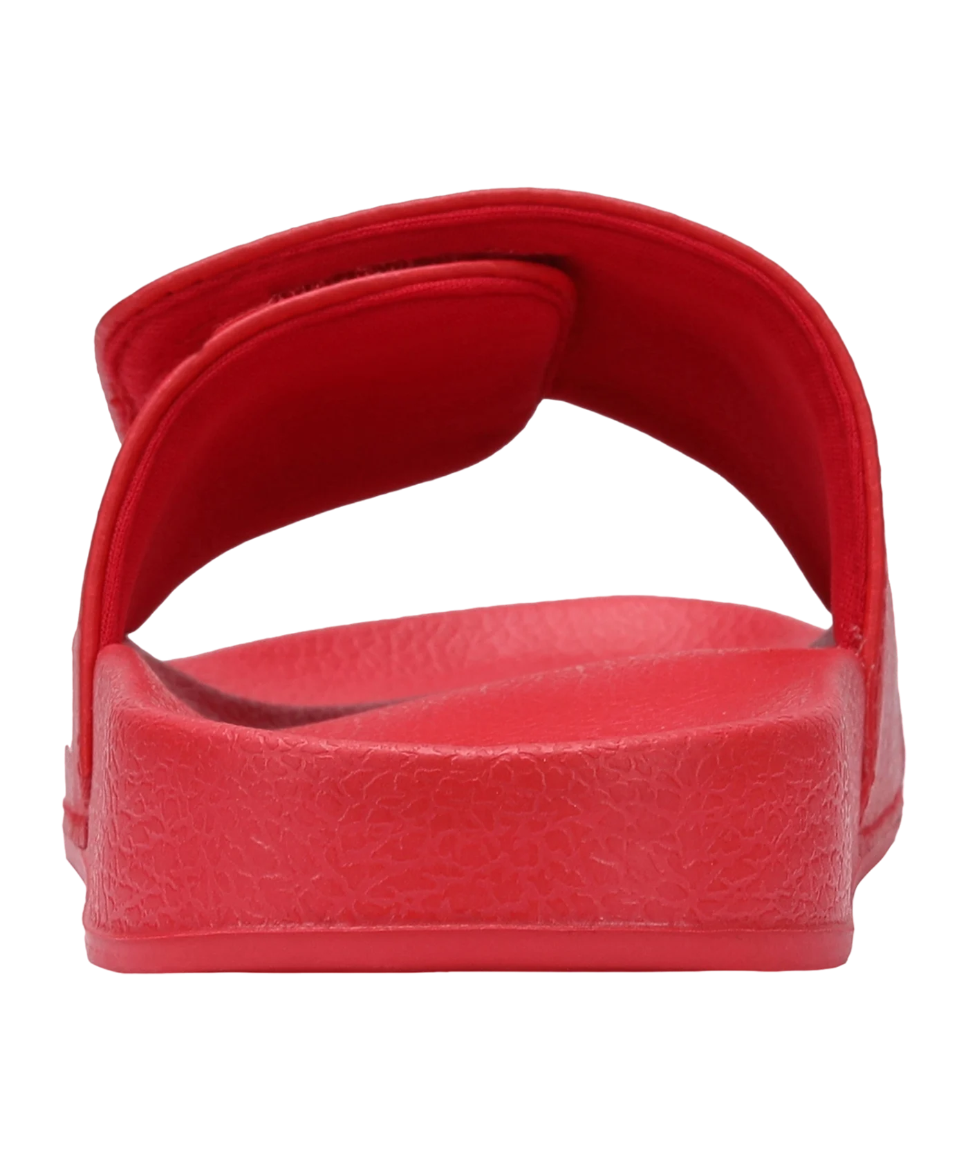 JAKO Jakolette Locker Rot F726