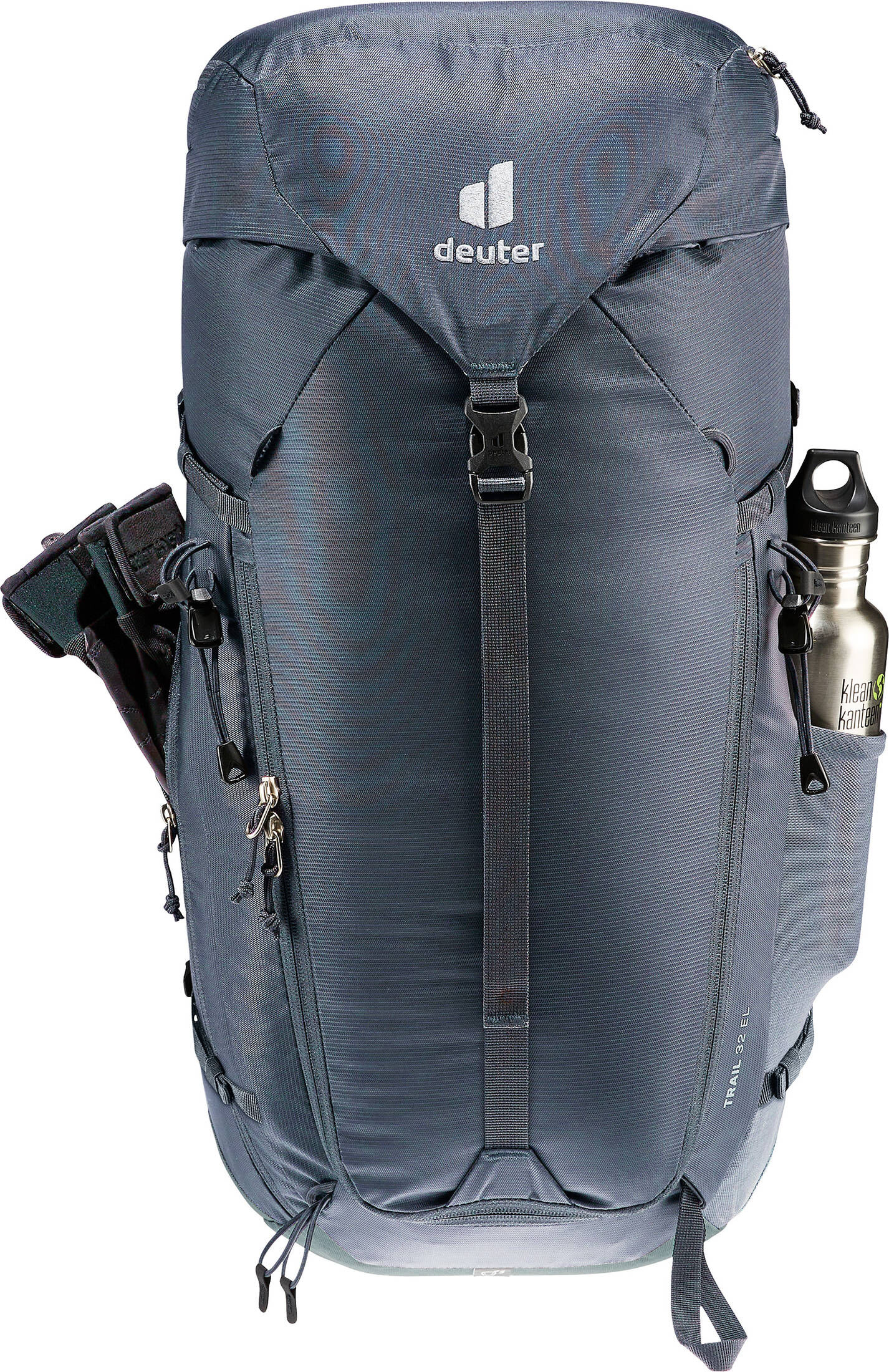 deuter| Herren Wanderrucksack Trail 32 EL