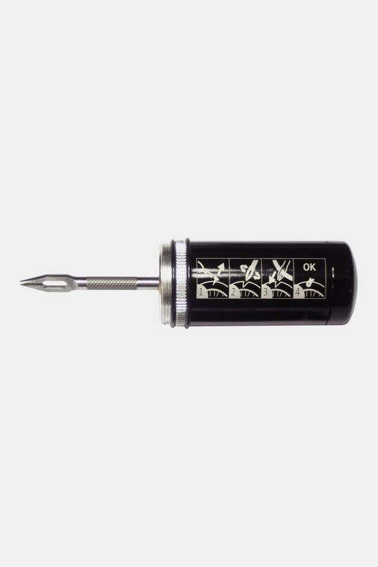 Lezyne Lezyne Tubeless Kit