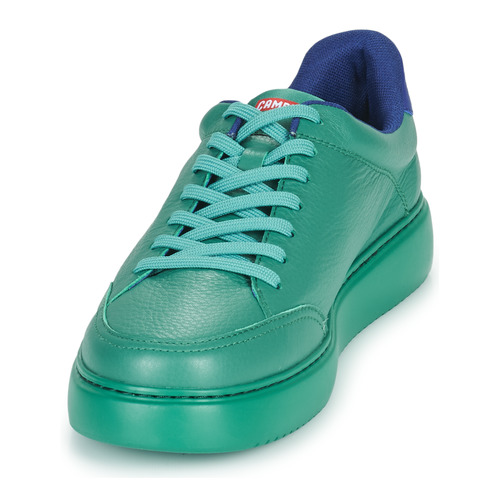 Camper - K21 - Vert