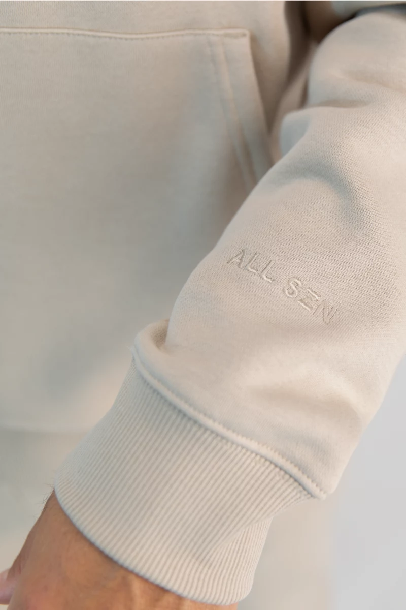 adidas Sportswear ALL SZN Herren Hoodie