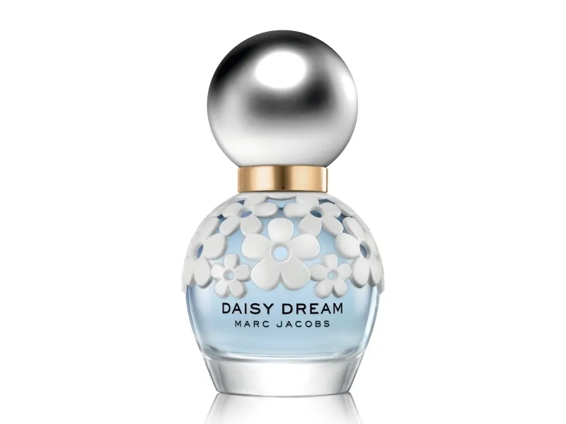 Marc Jacobs Daisy Dream Edt Spray - Dame - 30 ml