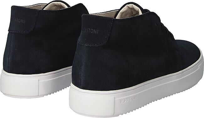 BLACKSTONE - CHAUSSURES DE VILLE ZG 06 M