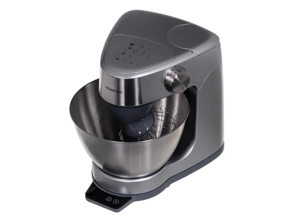 Robot planetarny Kenwood KITCHEN MACHINE KHC29A.X0SI KENWOOD