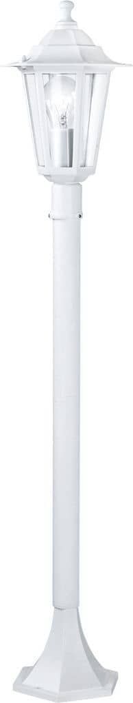 Stehleuchte