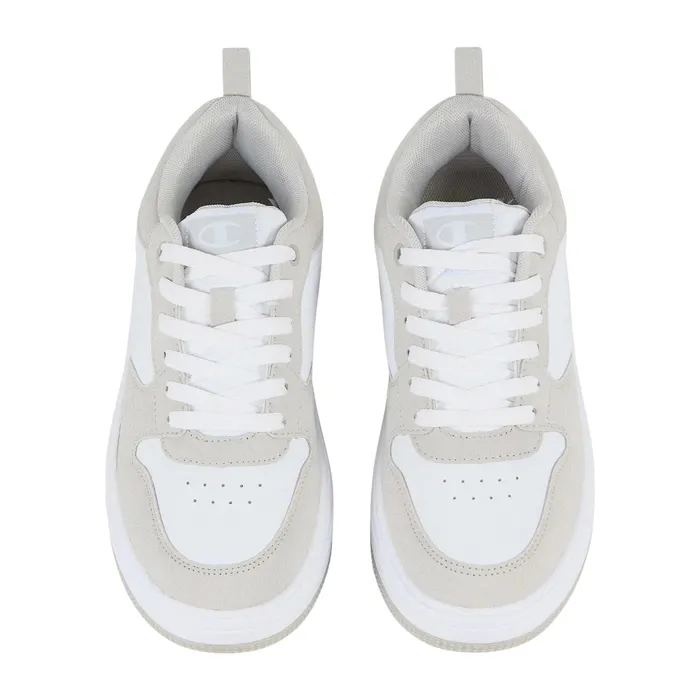 Champion Lite Sneakers Dames