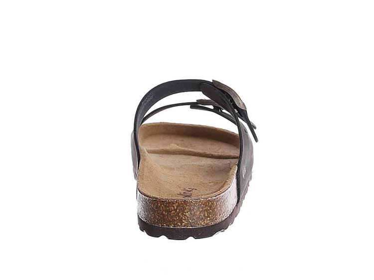 Kipling Sunset 5 Zwart