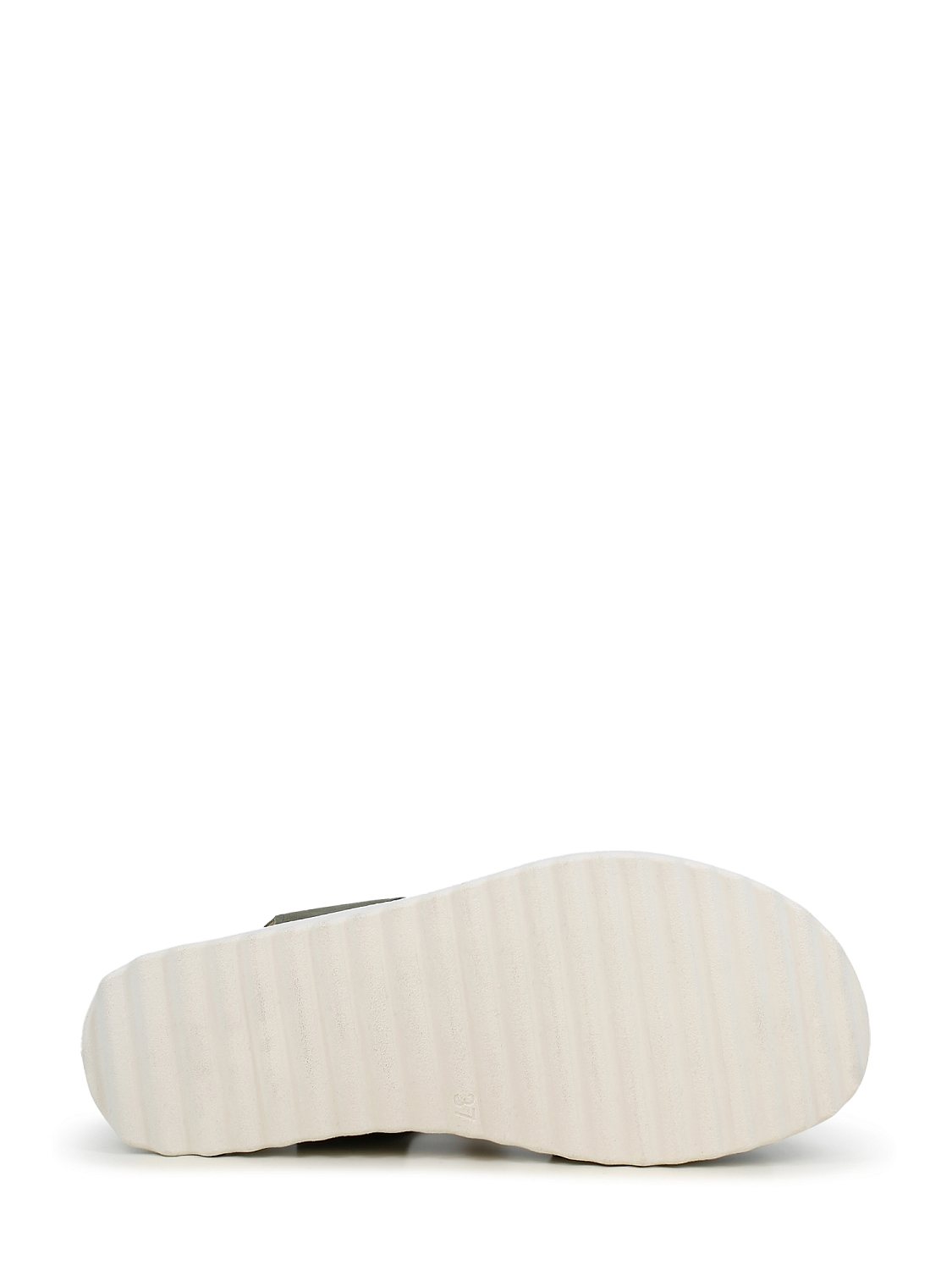 Legero Solina Sandal