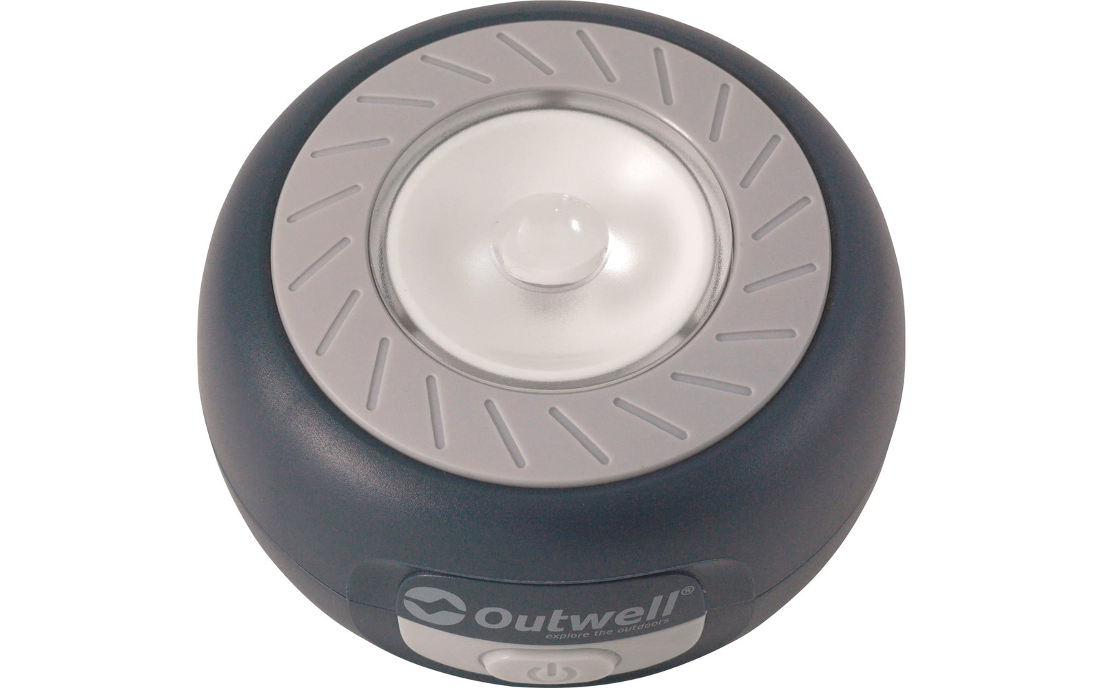 Outwell Pegasus faltbare Solarlaterne