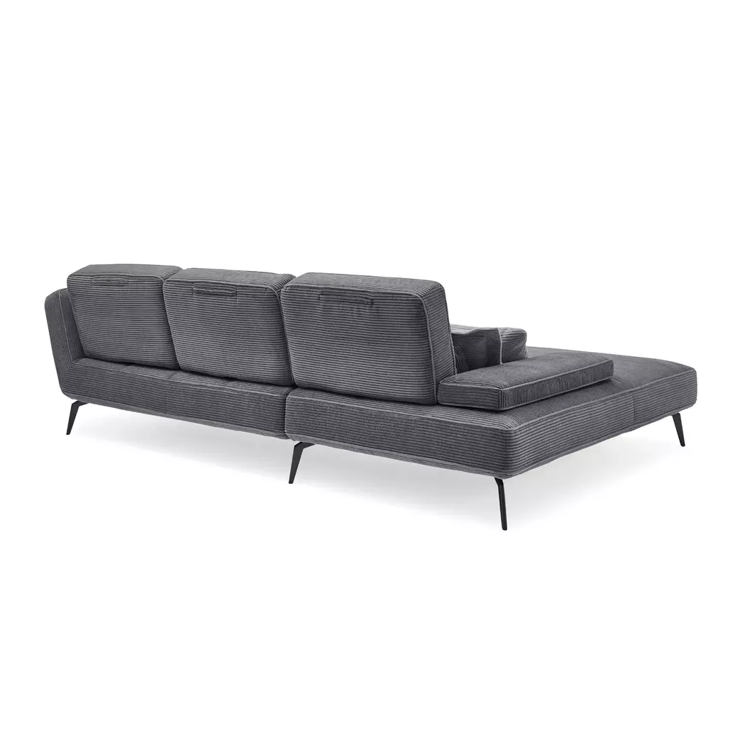 Ecksofa SO 4500