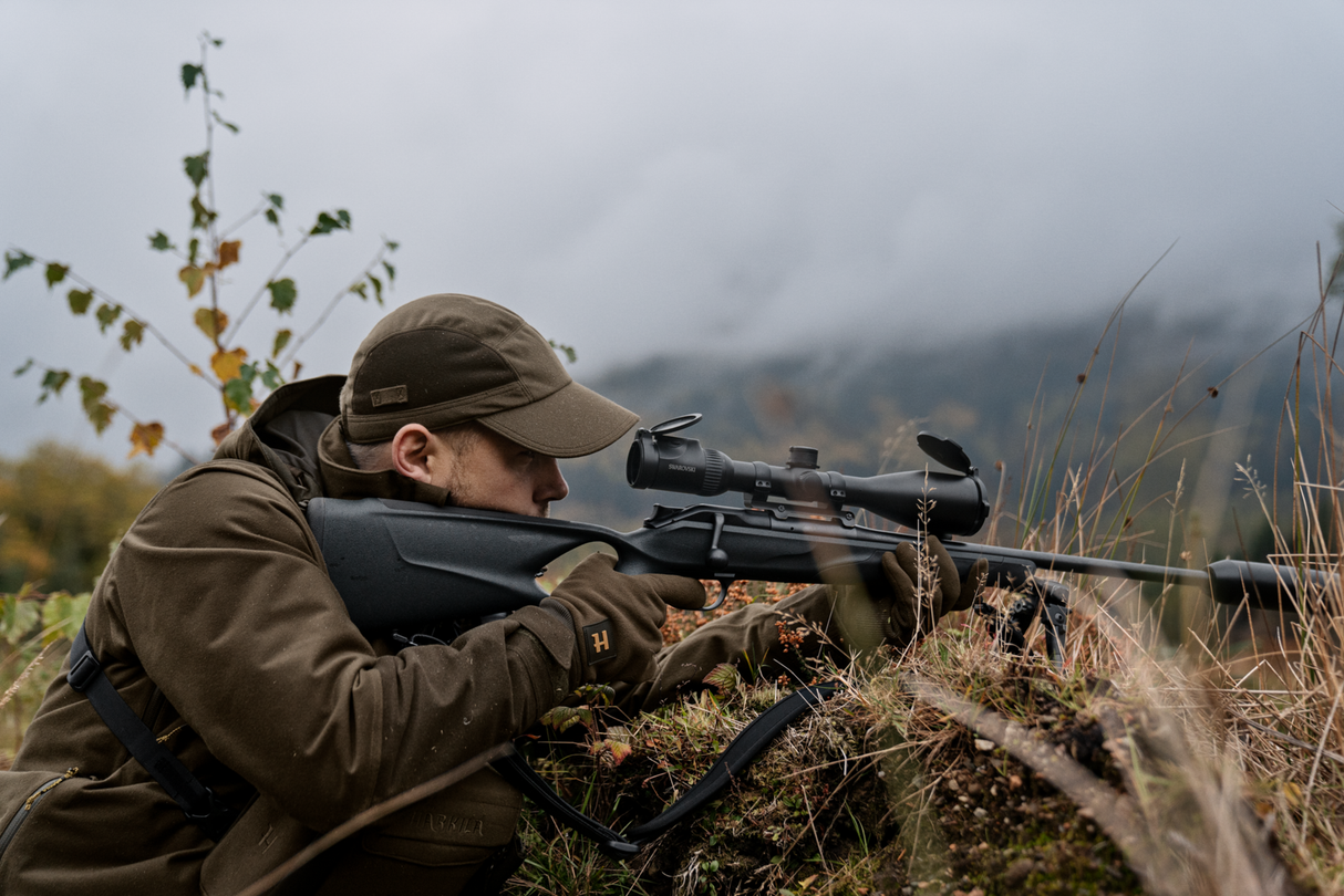 Härkila<br>Forest Hunter GTX