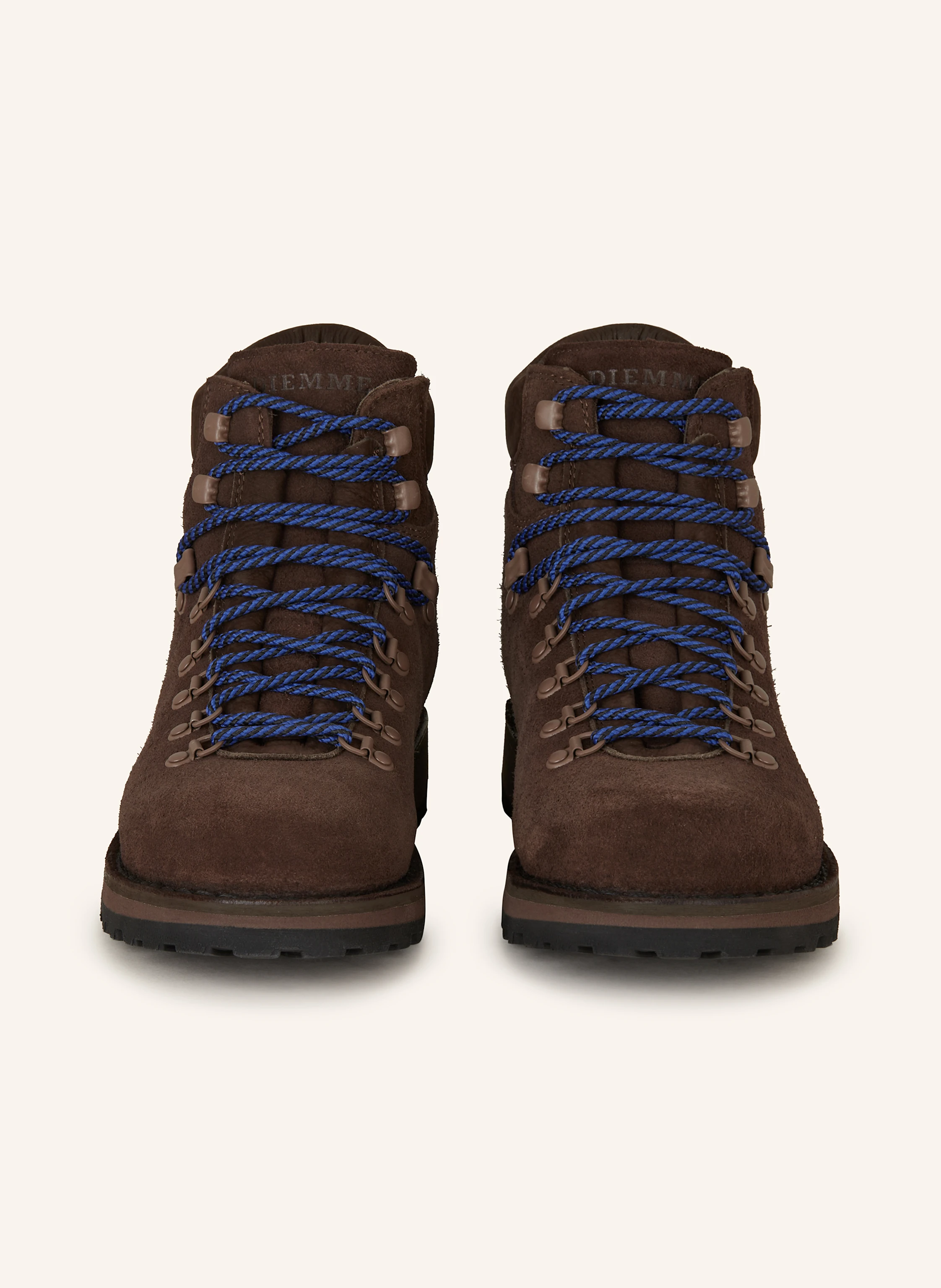 DIEMME Schnürboots ROCCIA