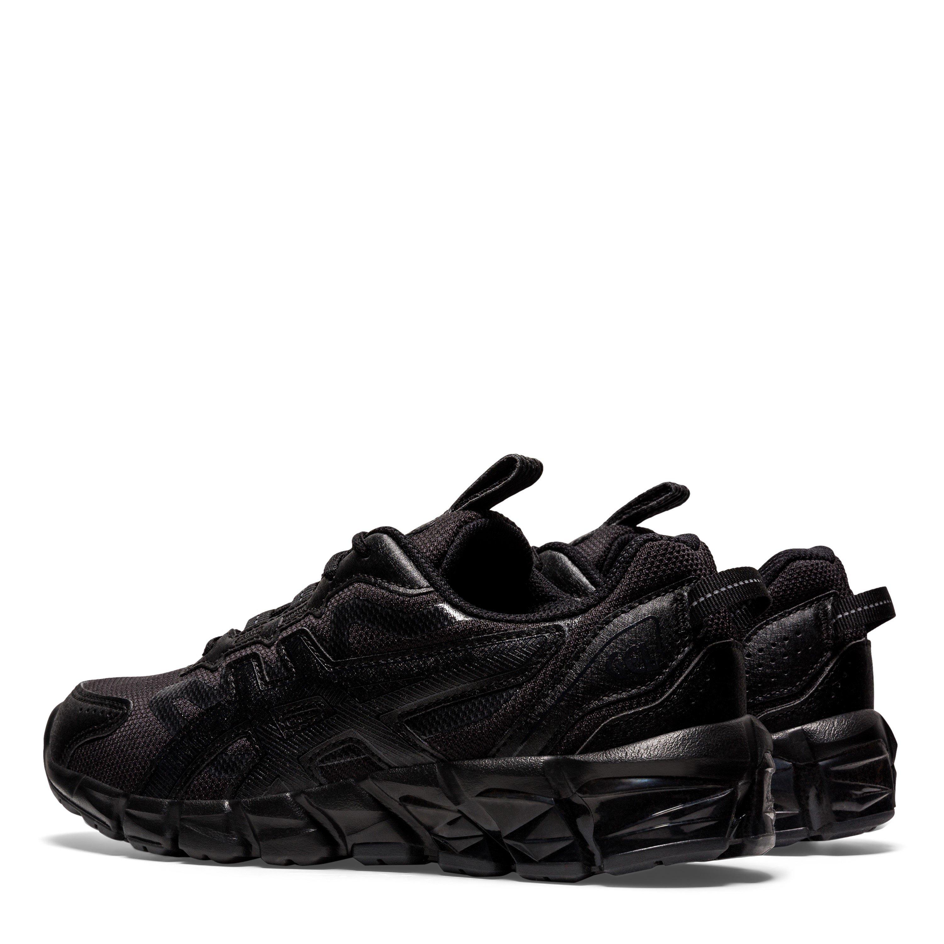 Asics Quantum 90 Gs Jn99