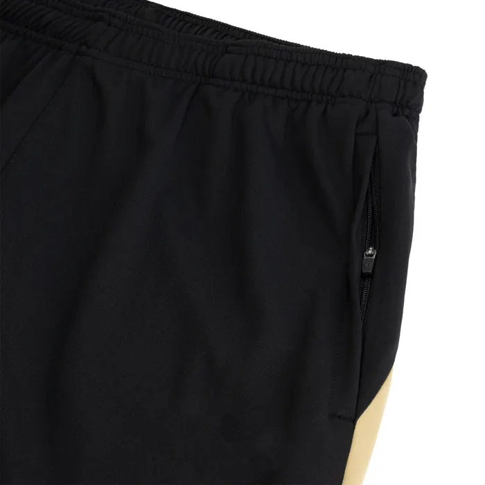 Cruyff Turn Tech Short Senior