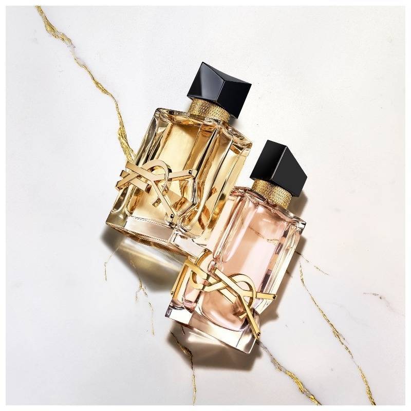 Yves Saint Laurent Libre EDT 50 ml