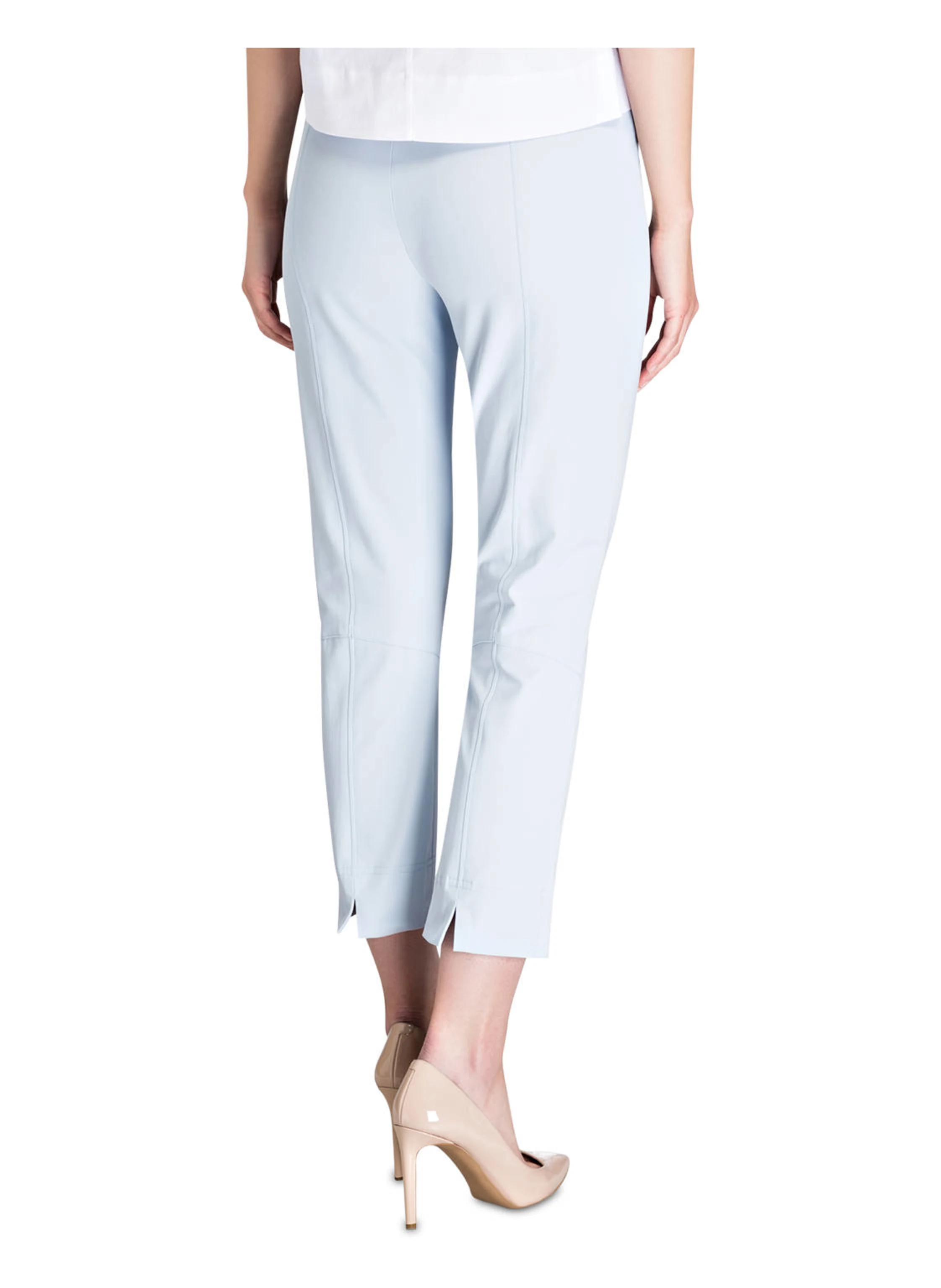 RAFFAELLO ROSSI Hose PENNY 6/8