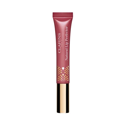 Clarins Intense Natural Lip Perfector, 17