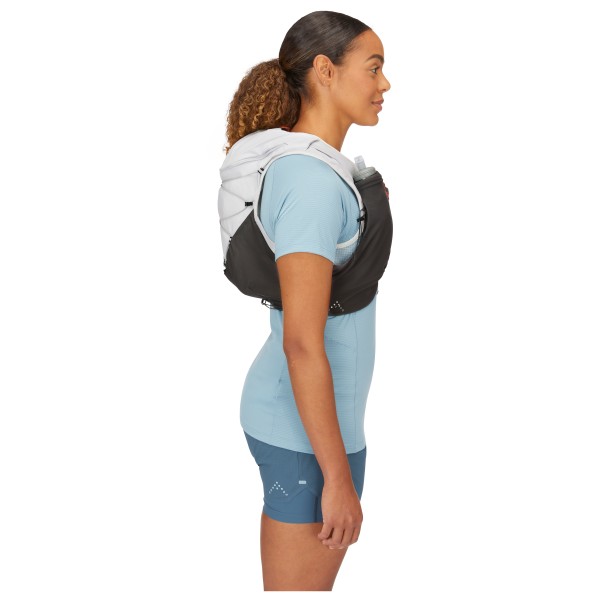 Rab - Veil 12 - Gilet de running