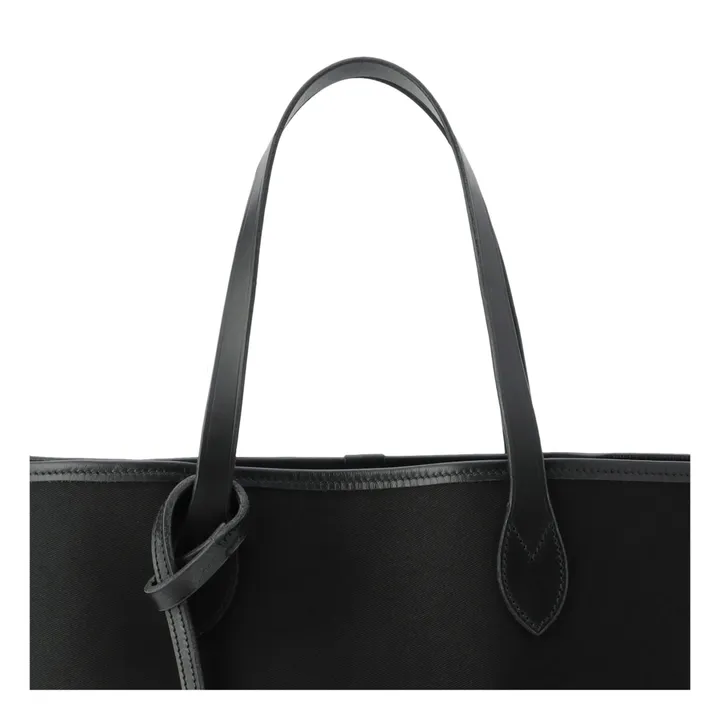 Brady Sac Conder | Noir