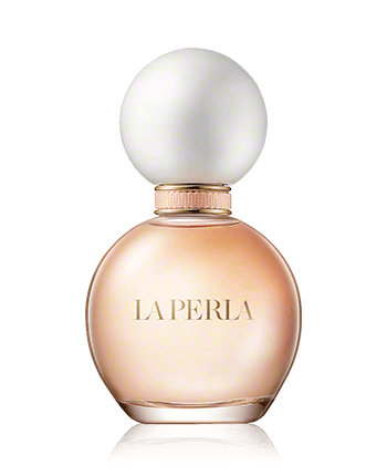 La Perla Signature Luminous edp vapo refillable 50ml