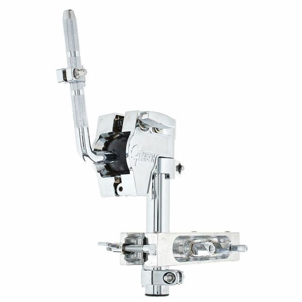 Gretsch Drums GT-STCL Pro Single Tom Holder