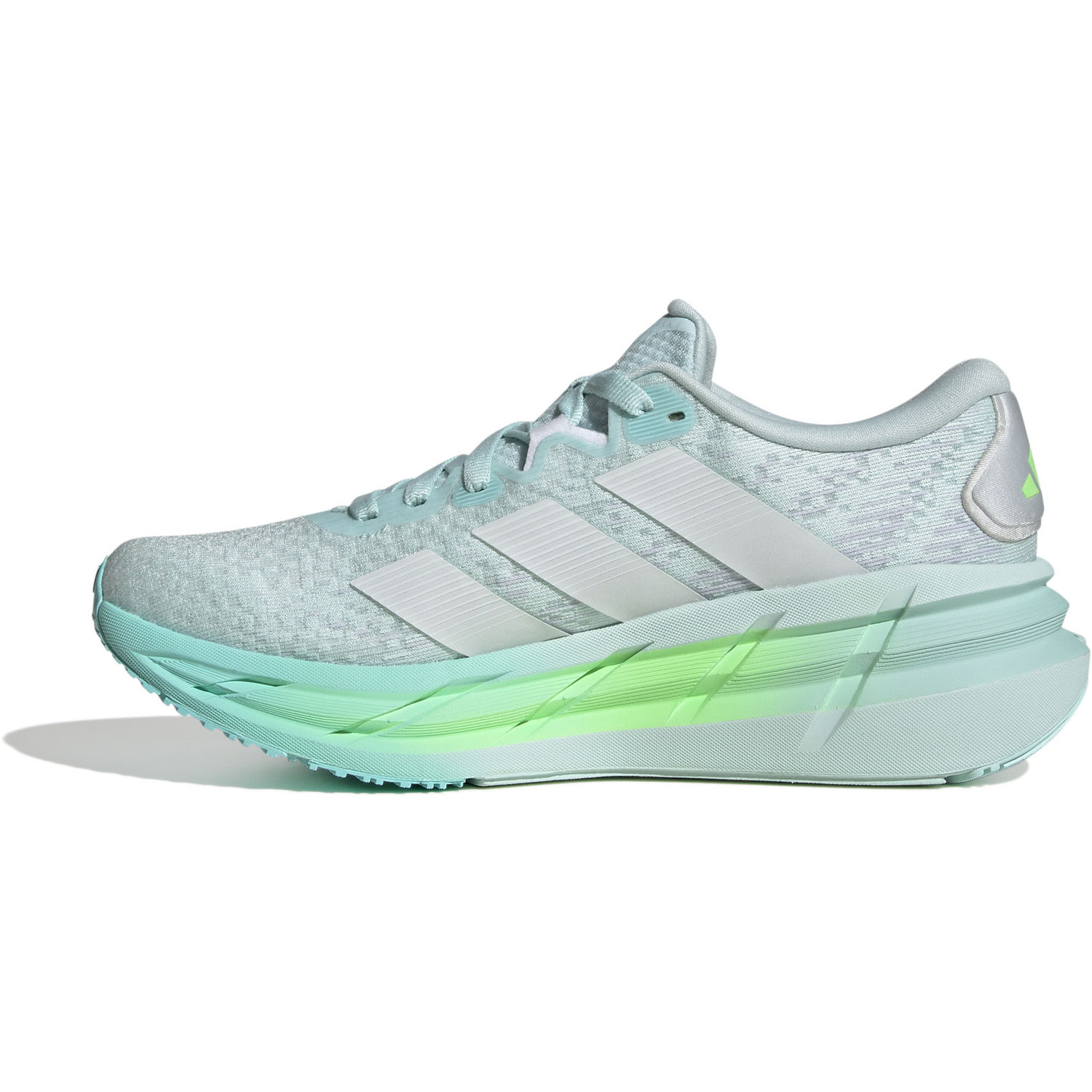 adidas Adistar 4 Dames