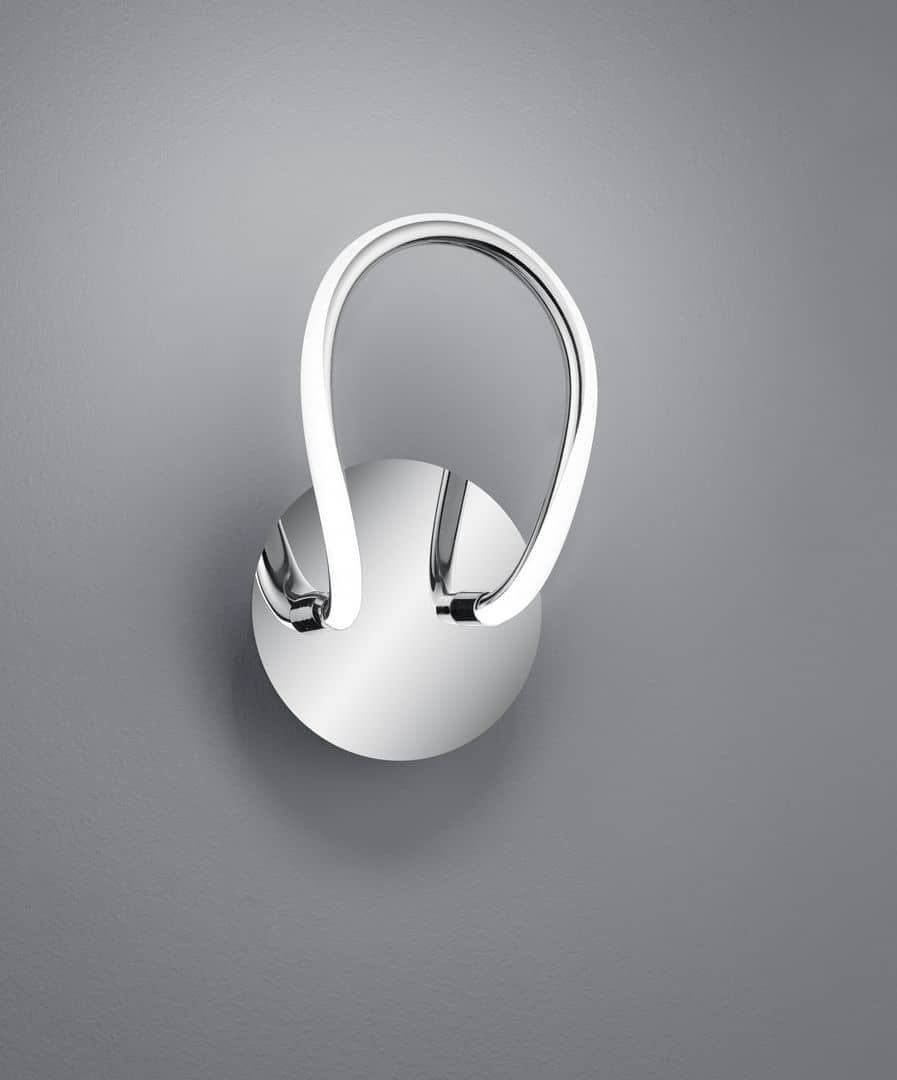 LED-Wandleuchte