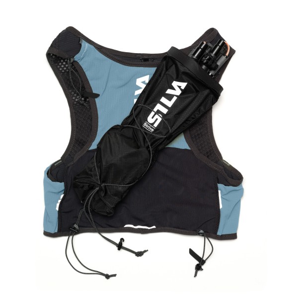 Silva - Strive 5 Vest - Sac à dos trail
