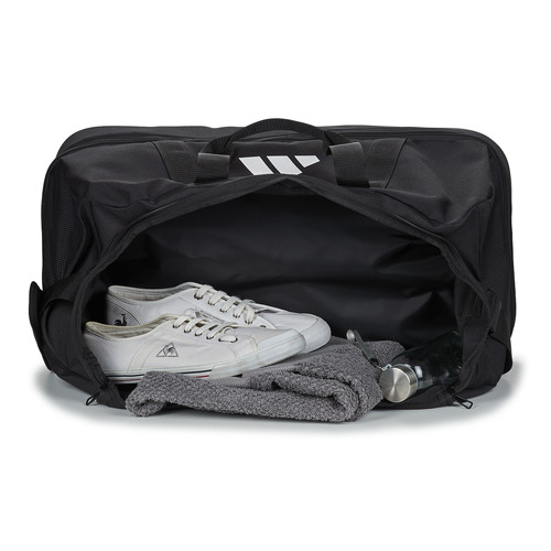 adidas Performance - TIRO L DU M BC - Noir / Blanc