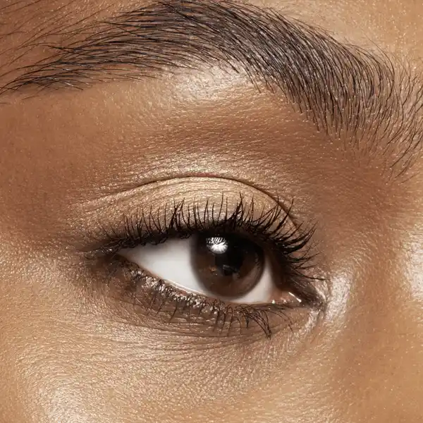 Soft touch eyeshadow 09 Apricot Crush