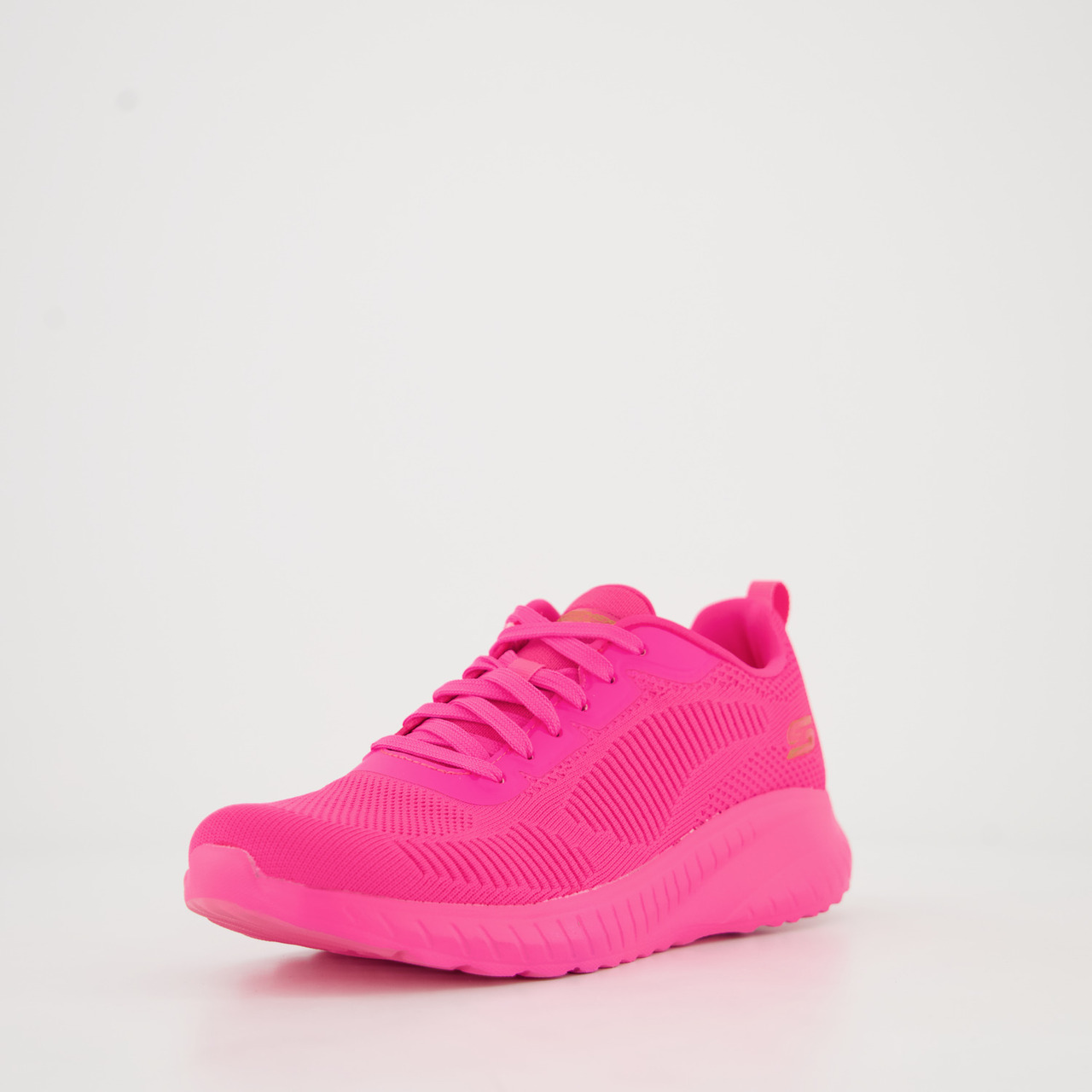 Skechers BOBS SQUAD CHAOS-COOL RYTHMS