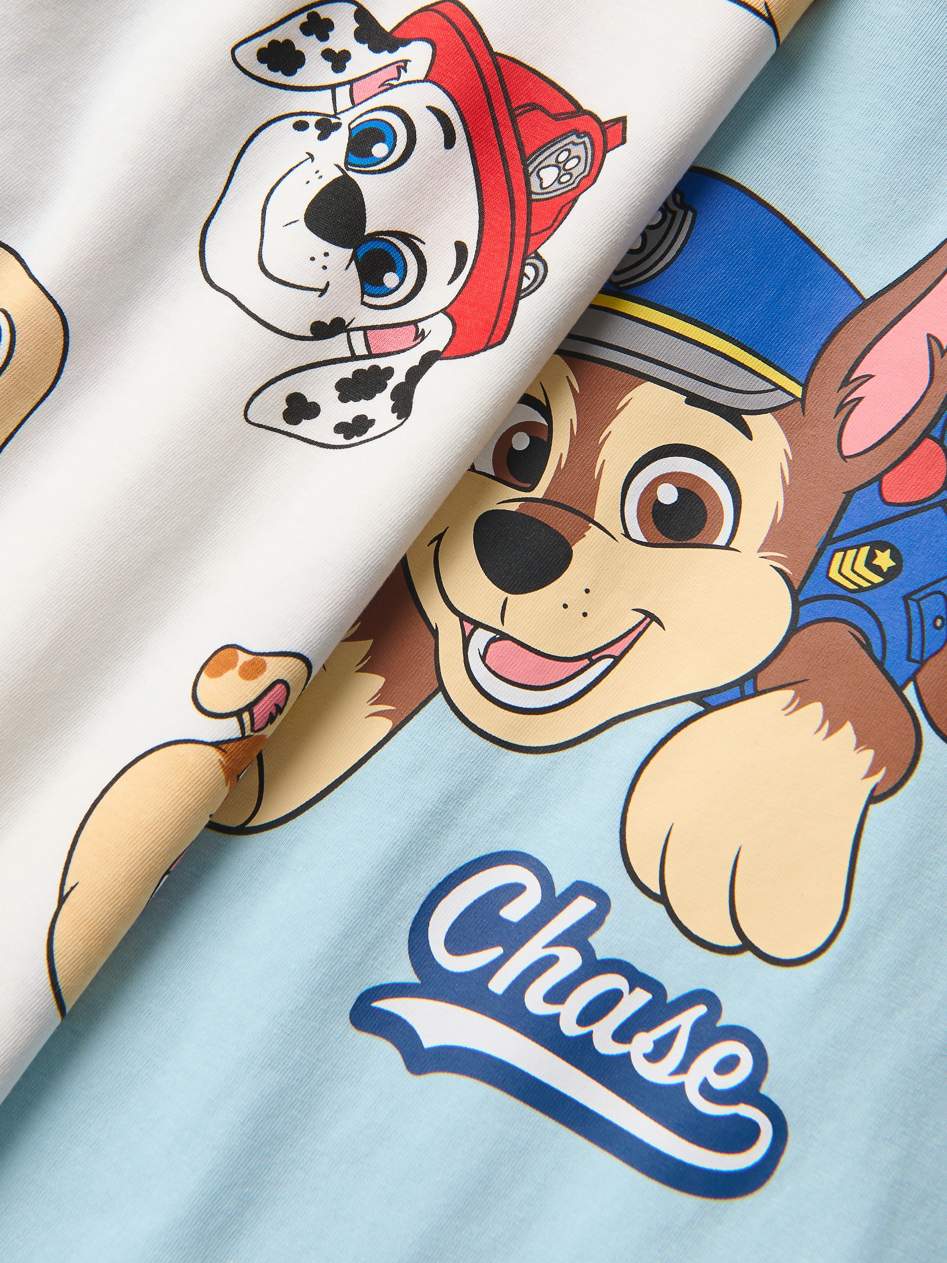 BABIES` T-SHIRT