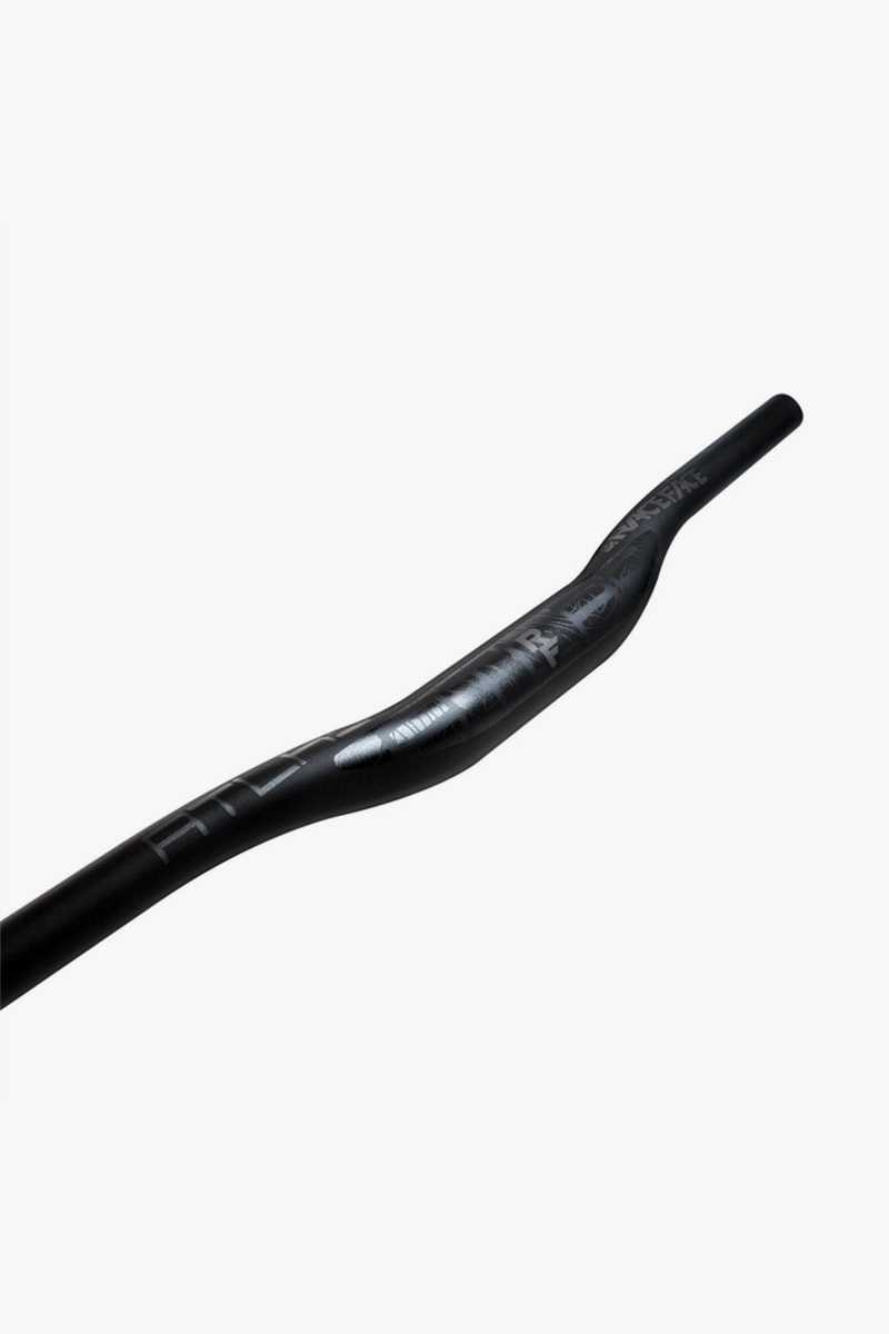Race Face Atlas Alu 35x820 20 mm Lenker